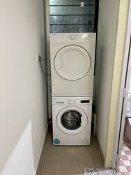 Kum Hing Court (D10), Apartment #449017161